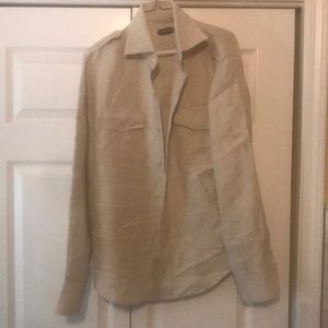 Tom Ford Shirt